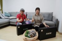 以“宠粉”之名，顾家家居力推服务标准再升级