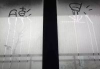 比起名牌包，为什么很多女生更酷爱这款艾臣世嘉智能衣柜