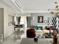 合木设计虞璐璐：设计的起点和终点是为客户解决问题