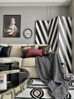 合木设计虞璐璐：设计的起点和终点是为客户解决问题