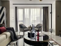 合木设计虞璐璐：设计的起点和终点是为客户解决问题