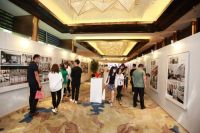 上海秋季国际别墅设计展，一场值得期待的设计盛宴