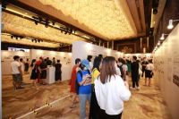 上海秋季国际别墅设计展，一场值得期待的设计盛宴