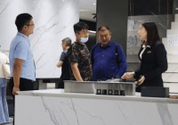 2020年陶博会|有岩有实力,亚细亚瓷砖“岩”值展厅你来打卡