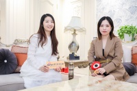 合木设计虞璐璐：设计的起点和终点是为客户解决问题