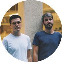 60㎡不规则单身公寓 走廊变身衣帽间和储物间