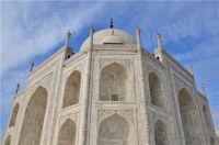 FAENZA法恩莎l方圆之间，窥见生活品质