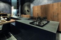 “诺贝尔瓷砖双十一”预售火热开启 让你买到手软～