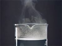 为了少掉根头发,年轻人踩过多少“伪科技”的坑