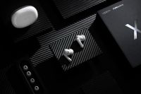 顶级音质，丹拿大师调音，OPPO Enco X或将引发TWS音质革命