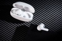 顶级音质，丹拿大师调音，OPPO Enco X或将引发TWS音质革命