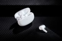 顶级音质，丹拿大师调音，OPPO Enco X或将引发TWS音质革命