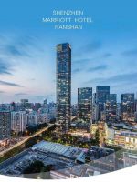 深圳国际别墅设计展|两天后 盛绽鹏城