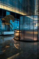 深圳国际别墅设计展|两天后 盛绽鹏城