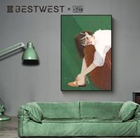 看阿里“大艺术家计划”，如何激活家居原创设计赛道