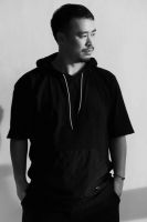 行走的设计力量|杨志伟：今天的我推翻昨天的我