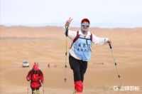 行走的设计力量|杨志伟：今天的我推翻昨天的我