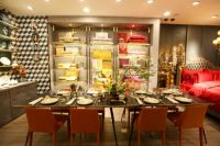 寐MINE2021全球新品发布会，即将亮相成都