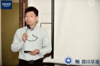 空间美学与水生活丨和王亥一起探索城市的回家路