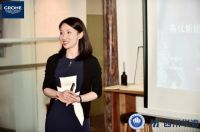 空间美学与水生活丨和王亥一起探索城市的回家路