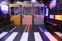 2020设计中国北京 | 国潮新生代！“都市生活实验室”又双叕来啦