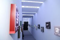 2020设计中国北京 | 国潮新生代！“都市生活实验室”又双叕来啦