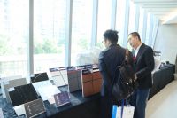 宝家乡墅2020双11线上线下同启，四大城市会场，一众材料商齐让利