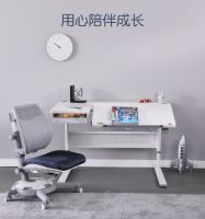 谢娜直播流量爆棚，助阵康朴乐开启双11预售热潮