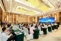 黑马再现！的卢深视3D人脸识别方案摘创业创新大赛桂冠