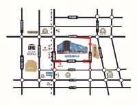 红星美凯龙杭州至尊Mall：藏天下，万象归一