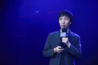 金腾游学×A.O.史密斯 | 设计名流汇聚金陵，探讨舒适宜居生活