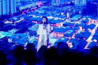 金腾游学×A.O.史密斯 | 设计名流汇聚金陵，探讨舒适宜居生活