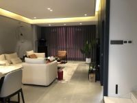 进驻智能家居市场，梵居科技打造家居场景智慧生态