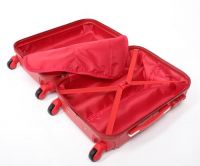 压箱衣服几套陪嫁合适 结婚压箱底放什么东西