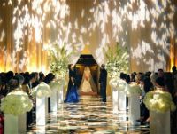 婚礼对老婆说的话 一篇真情告白