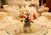 异地远怎么办婚礼 异地婚礼女方要去几个人