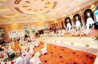 女方嫁到外地婚礼流程 女方送亲一般哪些人去