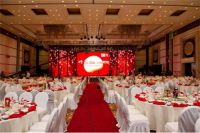 女方嫁到外地婚礼流程 女方送亲一般哪些人去