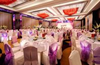 结婚当天发朋友圈的话 唯美动听结婚说说