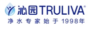 呼吁关注饮水健康，沁园发布首份《都市人群水健康素养现状》研究报告