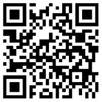 于变局中开新局，齐家网第四届全国家装行业峰会即将召开