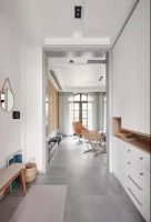 华府板材：给父母一个舒适健康的家