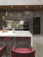 华府板材：给父母一个舒适健康的家