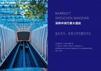 深圳第二届国际别墅设计展明日盛大启幕