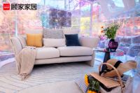 “享多了吧”成2020西湖音乐节网红 顾家家居与friends“出海蹦迪”