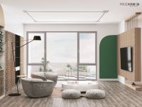 帕莱德系统门窗无惧冷空气到来！