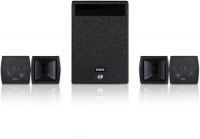 家用的客厅音响，选这一台就够了！