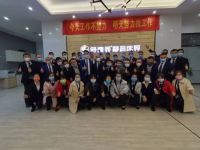 心系武汉抗击疫情 ，舒康美在行动