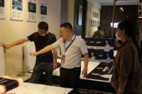 喜报！舒康美华东区2020发布盛典圆满收官！