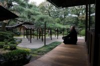 鬼斧神工的改造家|明星大咖杨邦胜&赖旭东要来长沙了